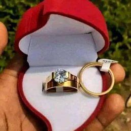  Irene Peace, , 21  -  22  2023