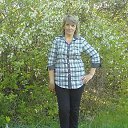 ���� ��������, ������, 55 ��� - ��������� 10 ���� 2023 � ������ ���� ����������