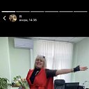 ���� �������, ������ - ��������� 19 ����� 2023 � ������ ���� ����������