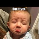 ���� �����, �����������, 64 ���� - ��������� 13 ����� 2023