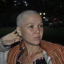 ���� �����, ������ - ��������� 7 ������ 2023