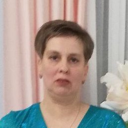 �������, ����, 46 ���