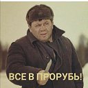���� ����, ��������, 50 ��� - ��������� 25 ������� 2023 � ������ ���� ����������