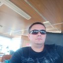 ���� ������, �����������, 42 ���� - ��������� 24 �������� 2023