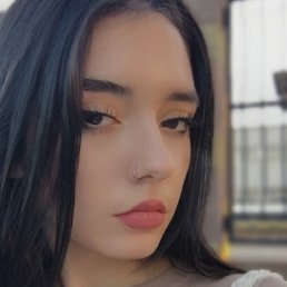 , , 21 