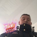  , , 53  -  7  2023    
