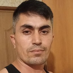 ����, �����-���������, 35 ���