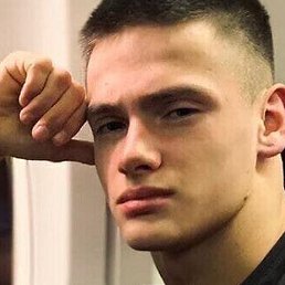 ������, �����, 38 ���