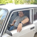 ���� ����, �����������, 25 ��� - ��������� 10 ���� 2023 � ������ ���� ����������