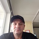 ���� ���������, ������, 45 ��� - ��������� 13 ������� 2023 � ������ ���� ����������