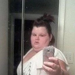 Anna, , 37 