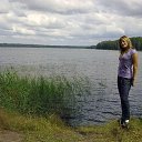 ���� �����, ����, 38 ��� - ��������� 30 ������� 2023 � ������ ���� ����������