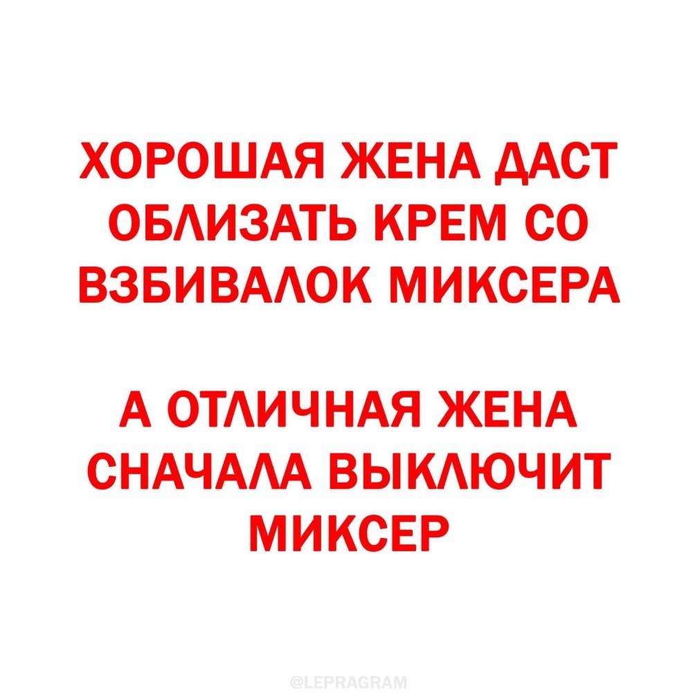   - 22  2023  13:50