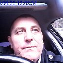 ���� �����, ������, 59 ��� - ��������� 16 ���� 2023 � ������ ���� ����������