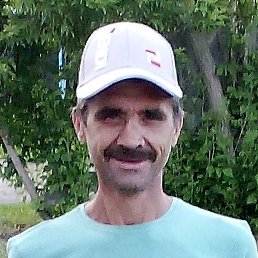 ���������, ������������, 47 ���