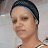  Yulisa, , 36  -  10  2023