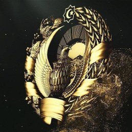 ���� ������, �����, 42 ���� - ��������� 19 �������� 2023