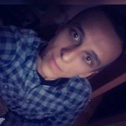 Riga, ������, 32 ����