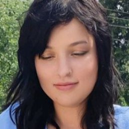 ������, ����, 39 ���