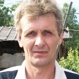 ����, ������, 60 ���