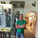 ���� �������, ������, 35 ��� - ��������� 24 �������� 2023 � ������ ���� ����������