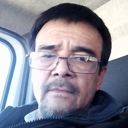 �����, ������, 56 ���