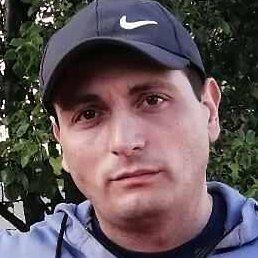 ����, ��������, 34 ����