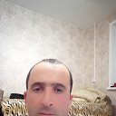 ���� ������, ������, 35 ��� - ��������� 20 �������� 2023 � ������ ���� ����������