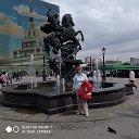 ���� ������, �����������, 64 ���� - ��������� 12 ������� 2023 � ������ ���� ����������