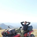 ���� ���������, ������-��������, 37 ��� - ��������� 20 ������� 2023