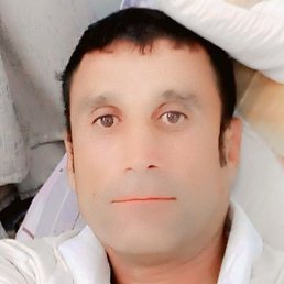 ����, �����, 38 ���