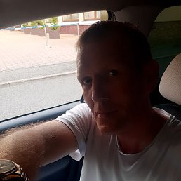 ���������, ����, 40 ���