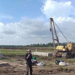 ���� �������, ������, 35 ��� - ��������� 16 ������� 2023