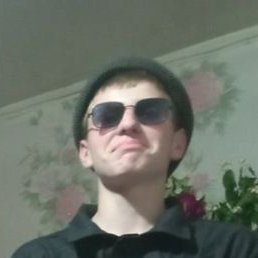 ������, �������, 21 ���