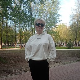 ���� ��������, ������ ��������, 48 ��� - ��������� 15 ���� 2023