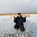 ���� ����, �����-���������, 57 ��� - ��������� 18 ���� 2023 � ������ ���� ����������