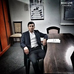 ���� Murod 13, �����, 31 ��� - ��������� 14 ���� 2023