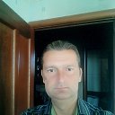 ���� ����������, �����-���������, 45 ��� - ��������� 8 ������� 2023 � ������ ���� ����������