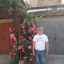 ���� ��������, ������, 68 ��� - ��������� 2 ������� 2023