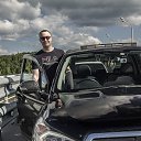 ���� ������, ���������, 36 ��� - ��������� 14 ���� 2023 � ������ ���� ����������