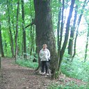 ���� �����, ������, 67 ��� - ��������� 5 ���� 2023 � ������ ���������, ����� ������.�