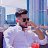 ���� Senan, ������, 34 ���� - ��������� 4 ���� 2023
