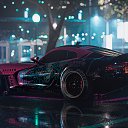 ���� ����, ���������, 23 ���� - ��������� 14 ������� 2023 � ������ ���� ����������