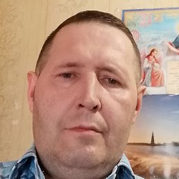 �����, ������, 50 ���