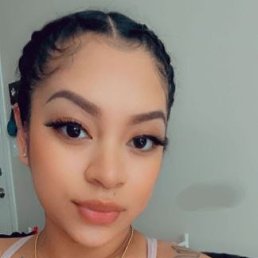 ���� Douglas, ������, 32 ���� - ��������� 24 ������� 2023