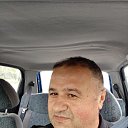 ���� �����, ������, 57 ��� - ��������� 9 ���� 2023