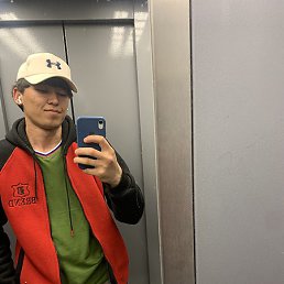 ������, ������, 35 ���