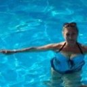 ���� �����, ������, 76 ��� - ��������� 18 �������� 2023