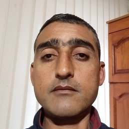 ����, ������, 28 ���