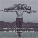 ���� �� �����,�� ������� 48, ����, 50 ��� - ��������� 18 �������� 2023 � ������ ������ ��������